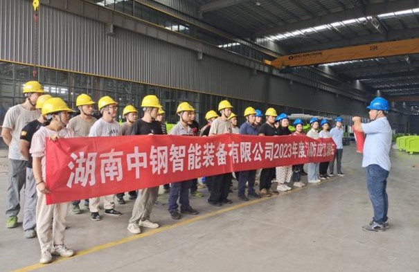 c276c2ac-bb1a-4011-96c2-961da38154a8