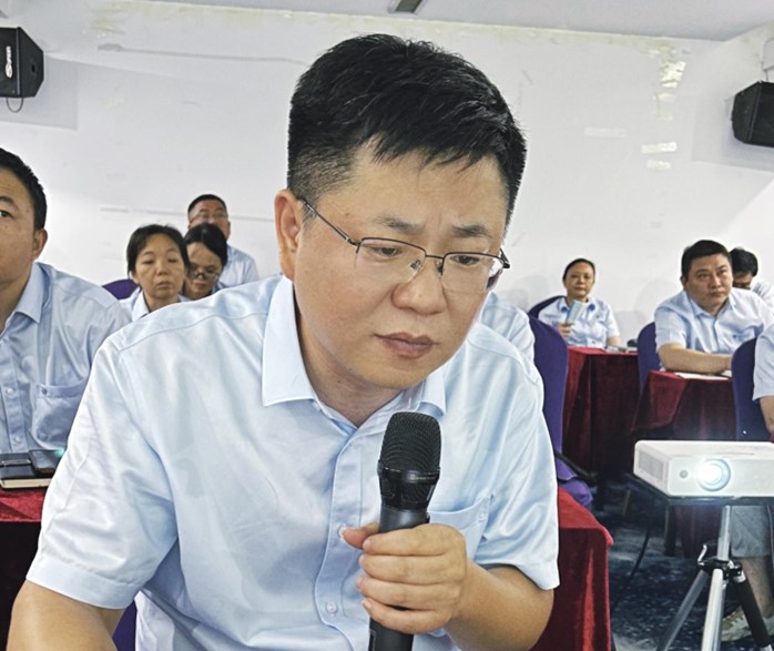 c276da89-d8b8-42b0-bf8c-e82be36788d6