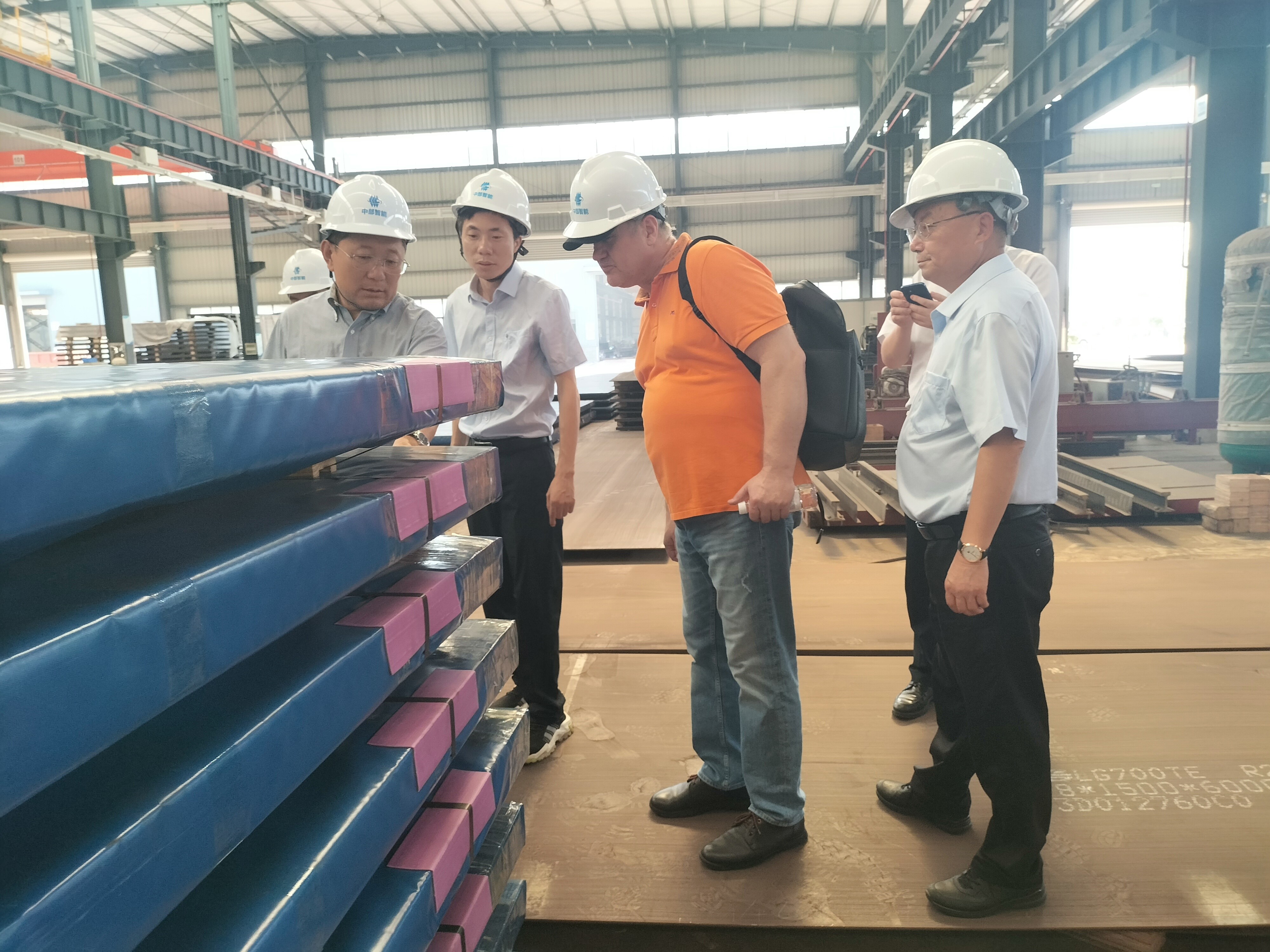 c7729b00-c6a1-4d5b-8d37-f54edb642a99