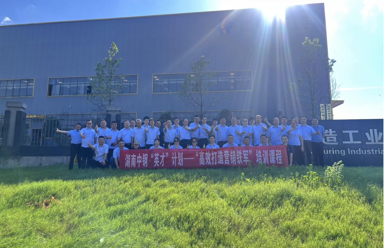 c7fde195-bd9f-403b-bea9-ecbd25caefbd