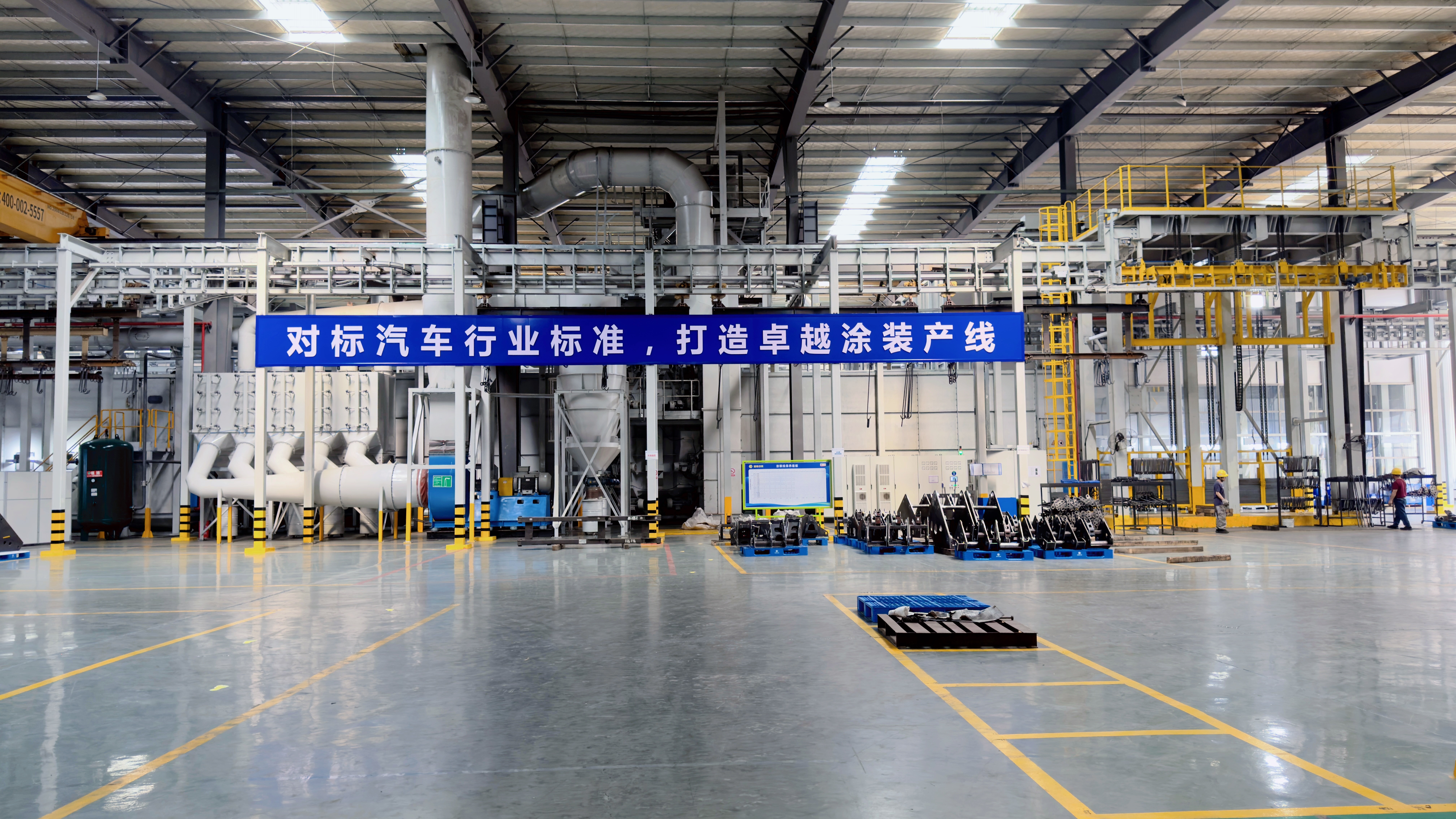 cfa1c0fa-08a1-4c59-8221-5e4240230a8f