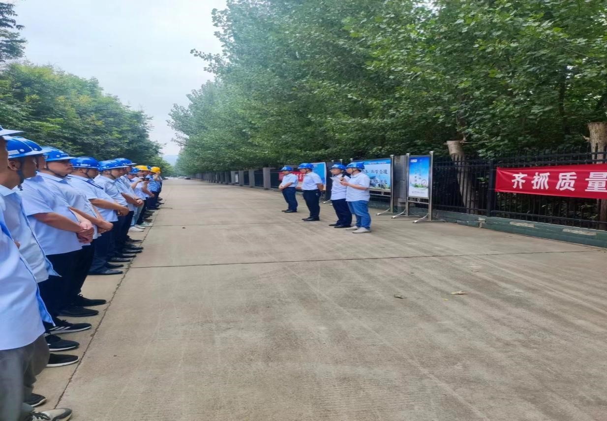 d02bf0e4-0158-4503-b318-a9d3e6f1c73f