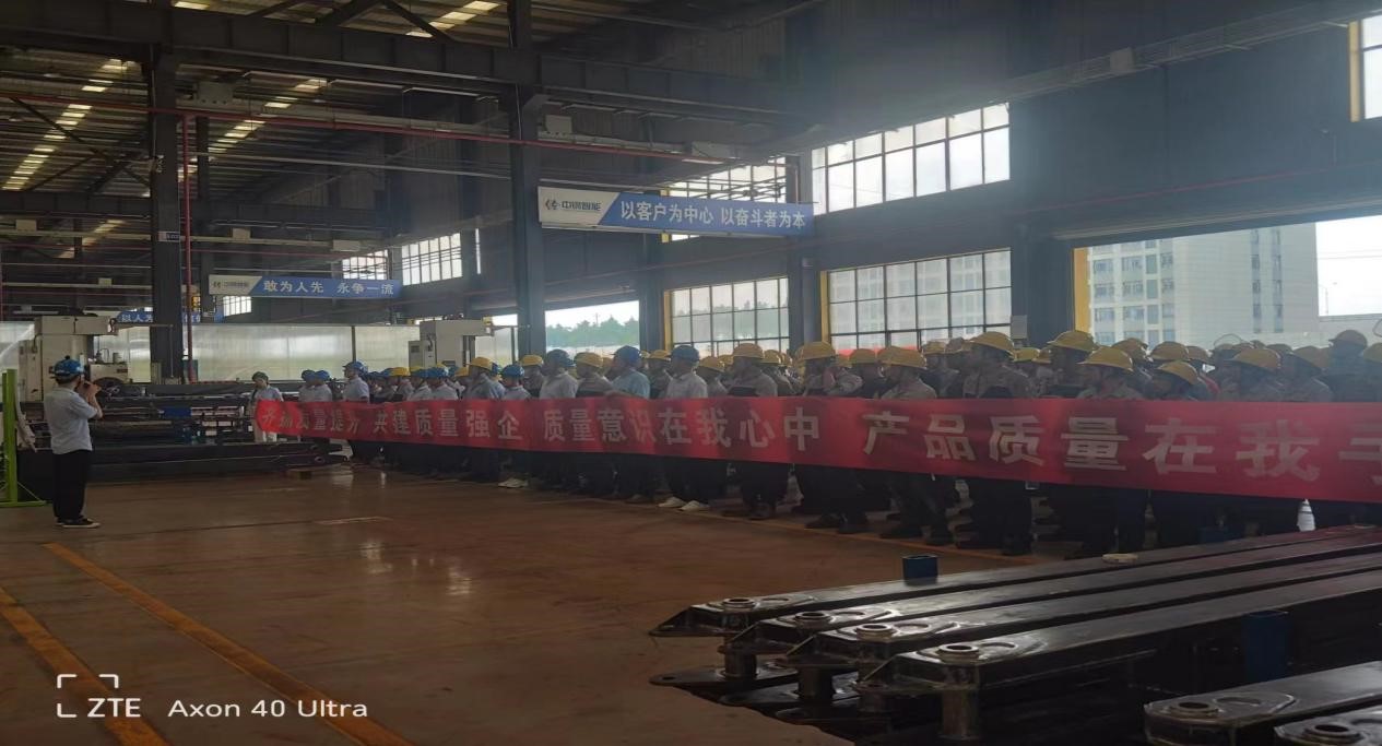 d078ed7f-5aec-457e-8716-b63573926de2