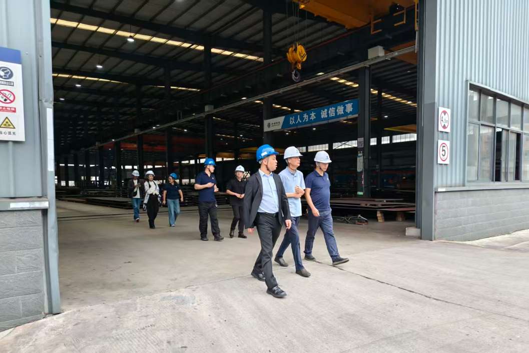 d7fb0bea-9eca-4450-bd85-88c5c3ecd137