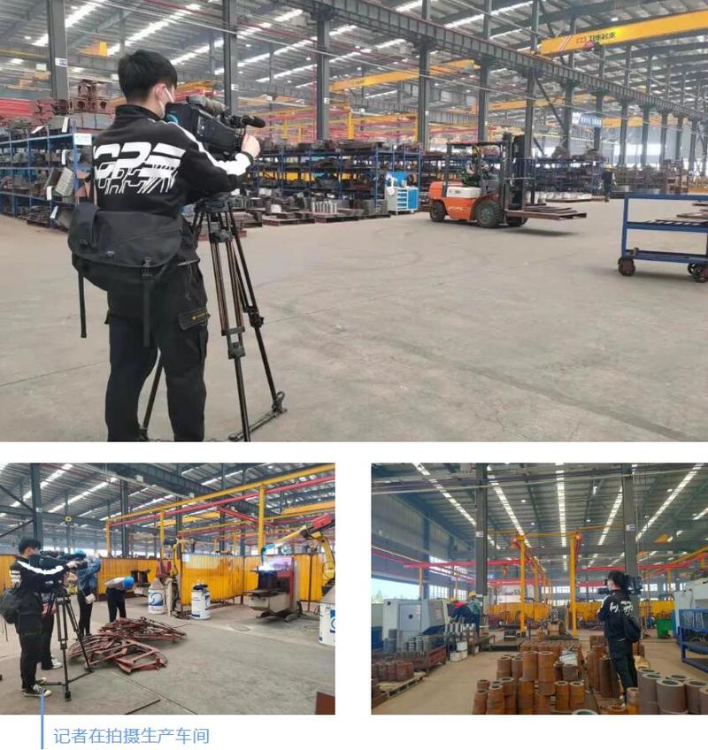 dIv0fMcdRkqsI1FLZAPtpg