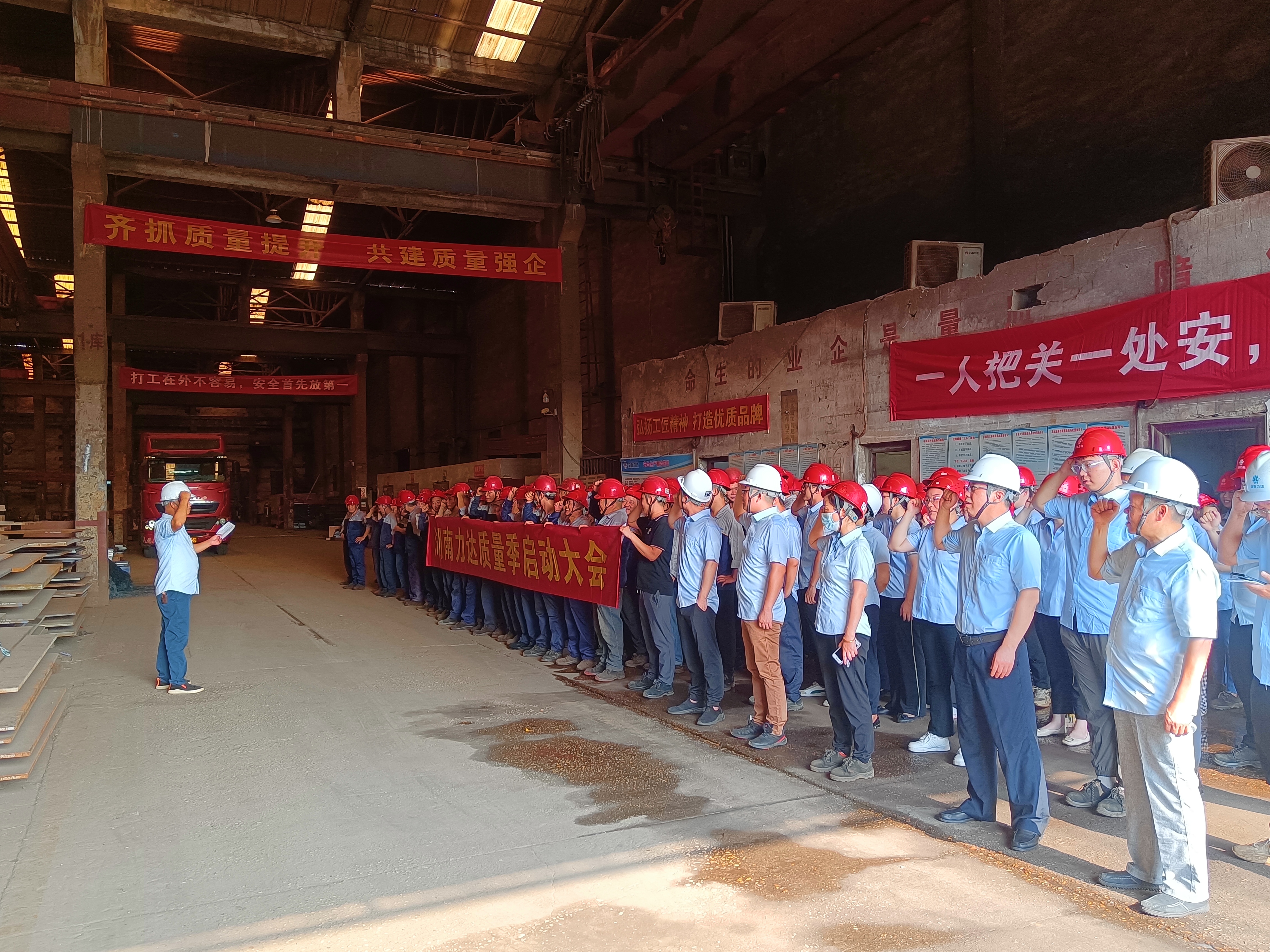 dbbc1344-01ac-4497-b8e5-1697bfeab63e