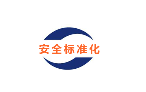 dde7d882-f57b-4ca6-8a09-cb088b0e6cc8