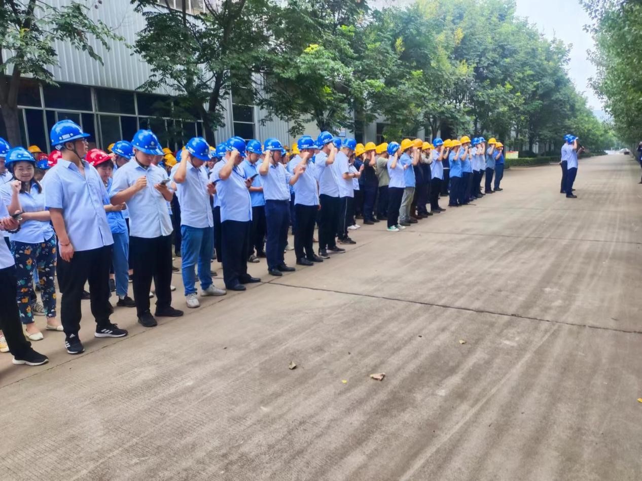 dde83e5d-9d68-4798-b3c6-3533e5e822f0