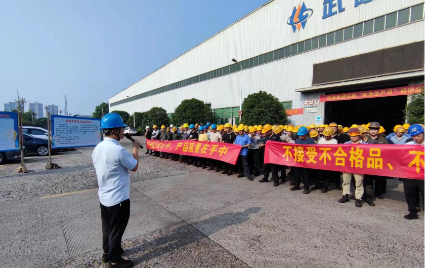 df5090cf-3d7a-47e3-b34c-5494f0cdba28