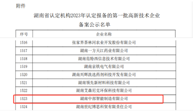 f6d319b2-0c62-4a5a-b09a-826db1b59c92