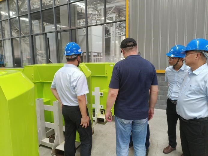 f71bc33b-269c-4233-aae3-71feb4d05a41