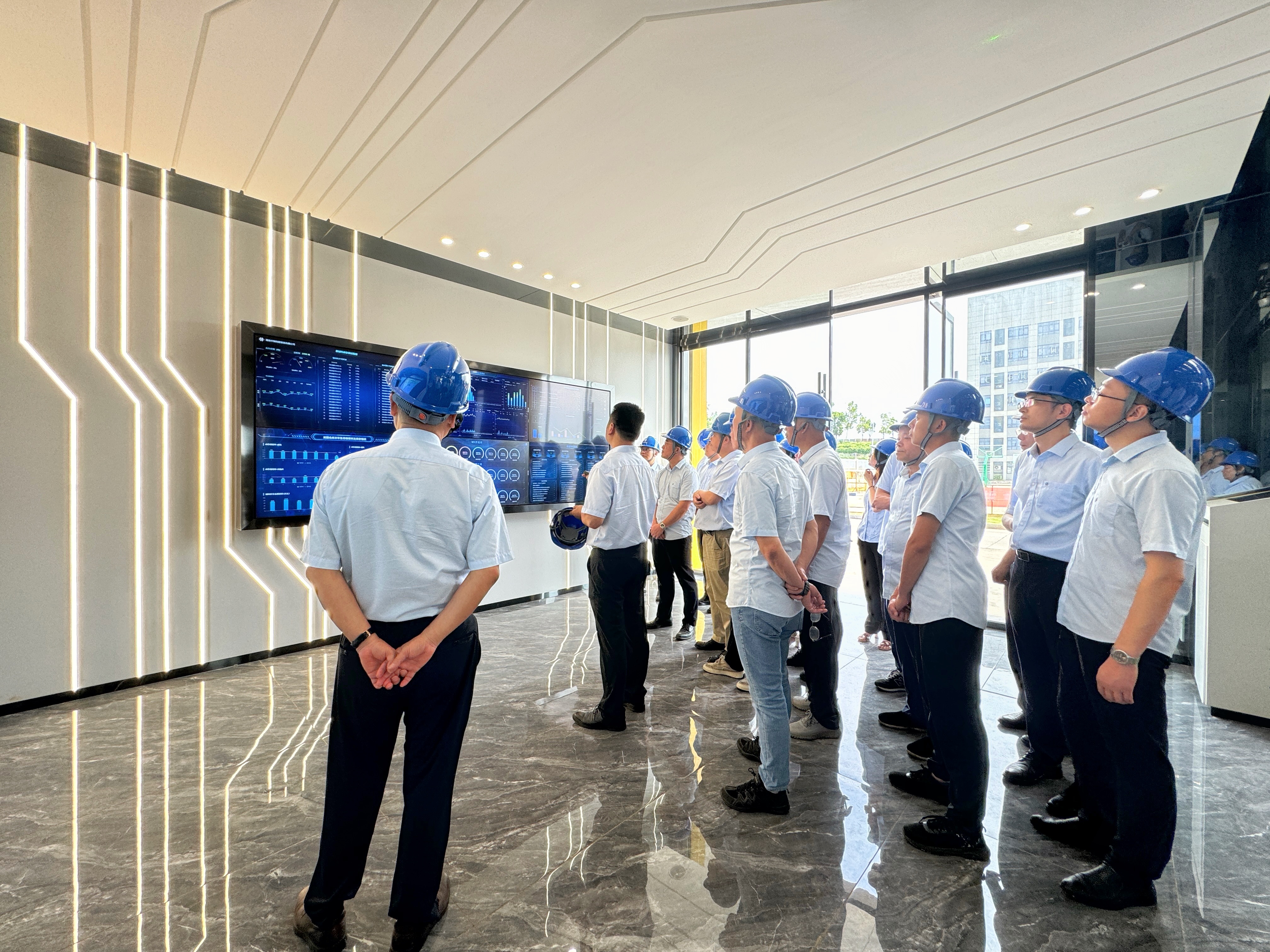 fa240fd3-91b5-4c32-bfa4-a022245bfbcb