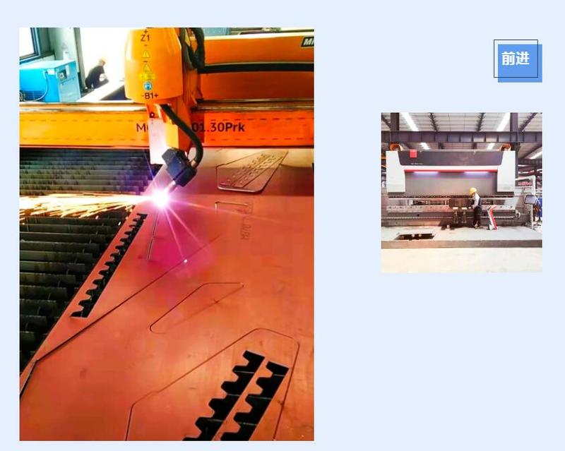 lzjQcQh_R66XoCMcGHxQ5A