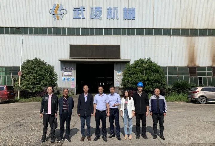 oU3sG364S6GV-5pexxD2TQ