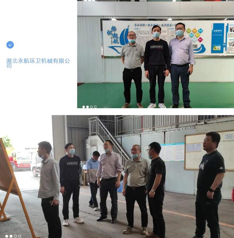 oZxJTf7-QRufiZXtIUvzOA