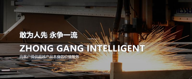 s5d-Pan2SIKKhQ1J0cjY2w