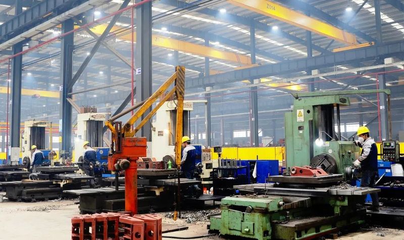 sV6TWKOsT_qvaL3Ta9aefg