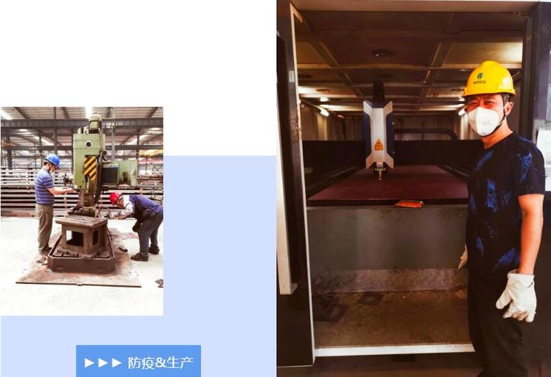 z3PwU8WFSGSkVizWapBrrg