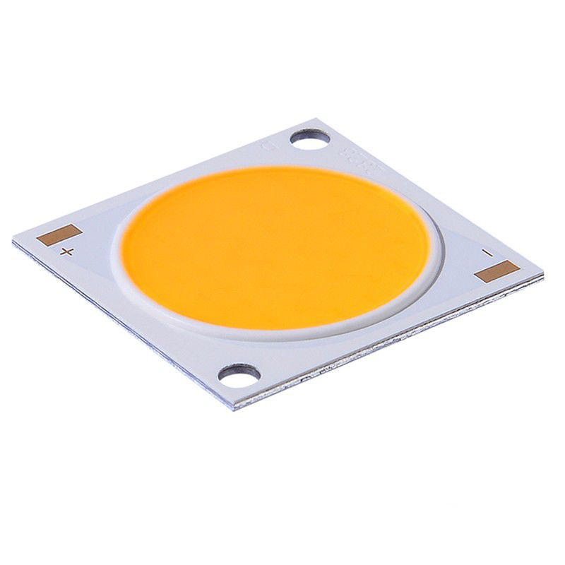 50w-80w COB LED Chip 28X28