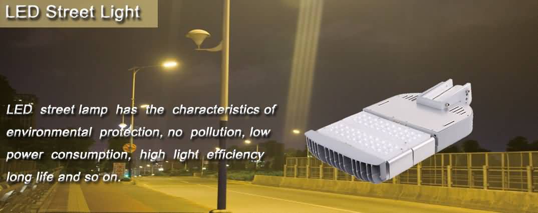 LED-Street-light-60W.jpg